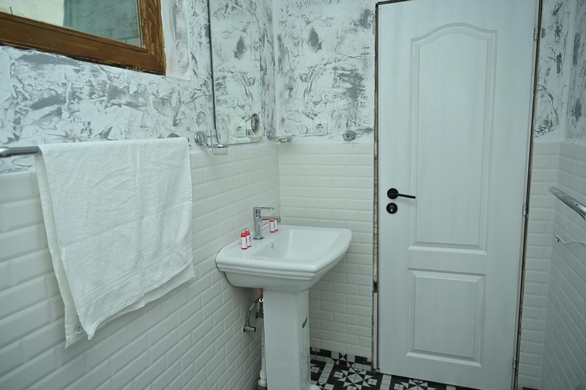 Апартамент Център Veliko Tarnovo Exterior photo